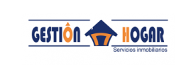 Gestión Hogar Servicios Inmobiliarios